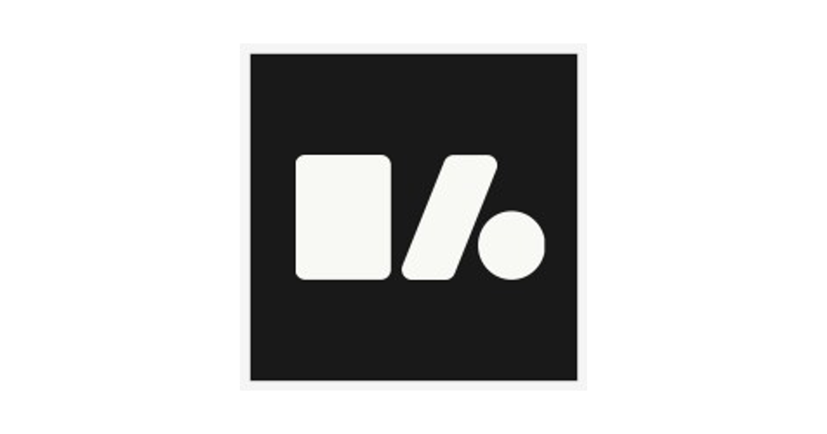 Liminary - Aplicación de escritorio para Mac, Windows (PC) - WebCatalog