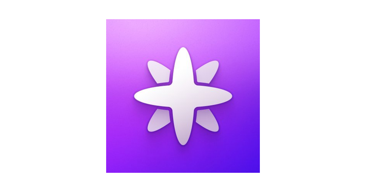Limitless Win Software Limitless - デスクトップアプリ - Mac、Windows - WebCatalog