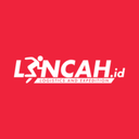 Lincah.id