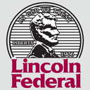 Lincoln Federal Savings Bank