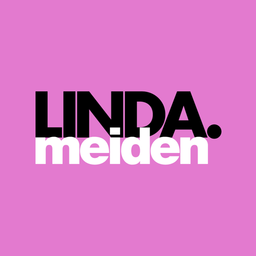 LINDA.meiden