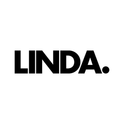 LINDA.