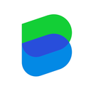 LINE Bank