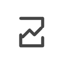 Line Drawing Converter