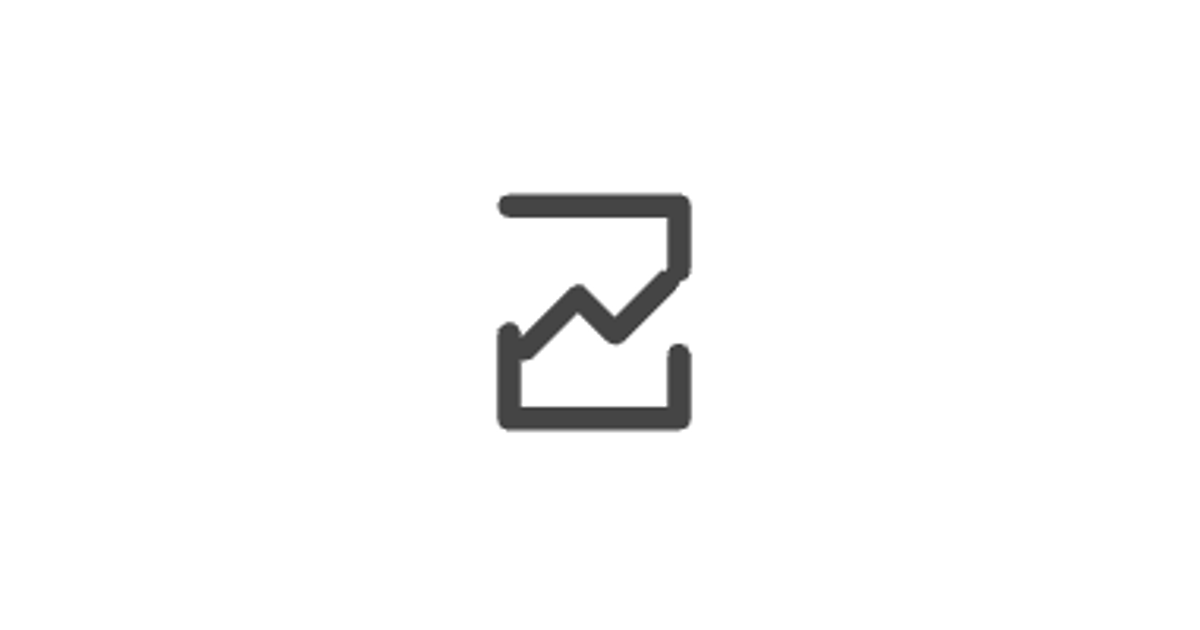 Line Drawing Converter - Настольное приложение - Mac, Windows - WebCatalog