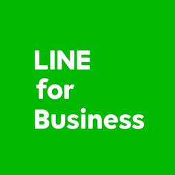 LINE for Business