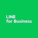 LINE GO for Business