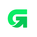 LINE GO