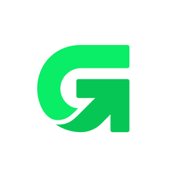 LINE GO