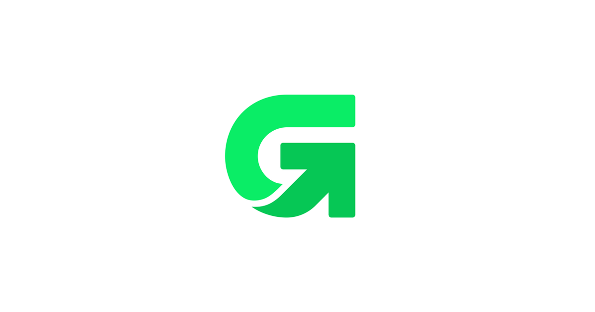 LINE GO - Desktop App for Mac, Windows (PC) - WebCatalog