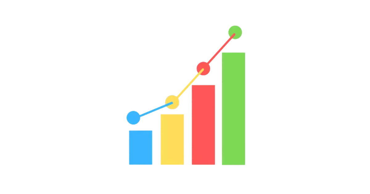 Line Graph Maker Mac Windows PC WebCatalog Line graph maker mac windows pc webcatalog