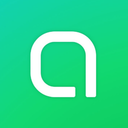 LINE OpenChat