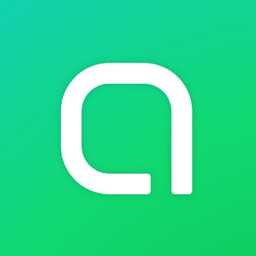 LINE OpenChat