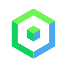 LINE熱點