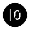 Line0
