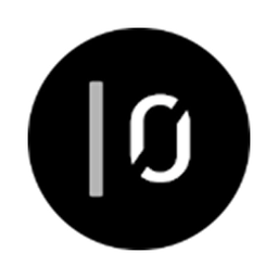 Line0