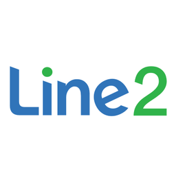 download line2 for mac