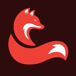Linear Fox - Desktop App for Mac, Windows (PC), Linux - WebCatalog