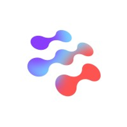 LinearB