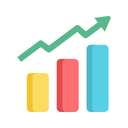 Line Graph Maker