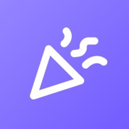 Lineicons