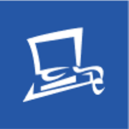 LinenTech