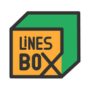 Linesbox