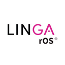 LINGA rOS