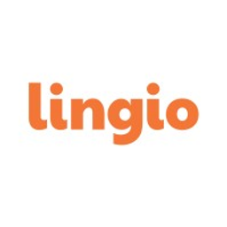 Lingio