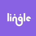 Lingle