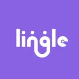 Lingle