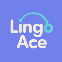 LingoAce