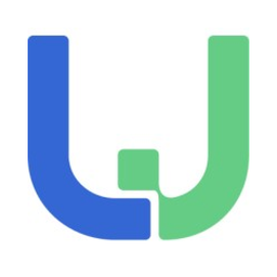 Lingohub