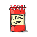 LingoJam