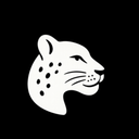 LingoLeopard