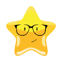 Lingostar