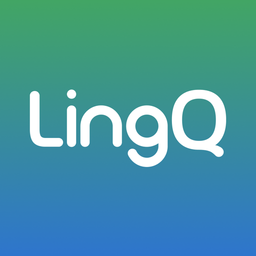 LingQ