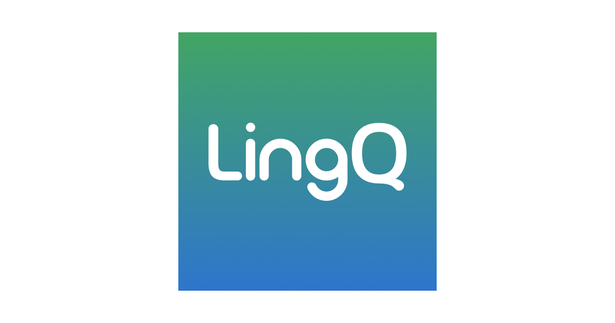 Lingq desktop app for mac windows pc linux webcatalog