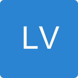 Lingua Verbum