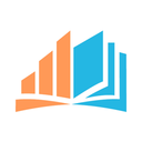 Link My Books