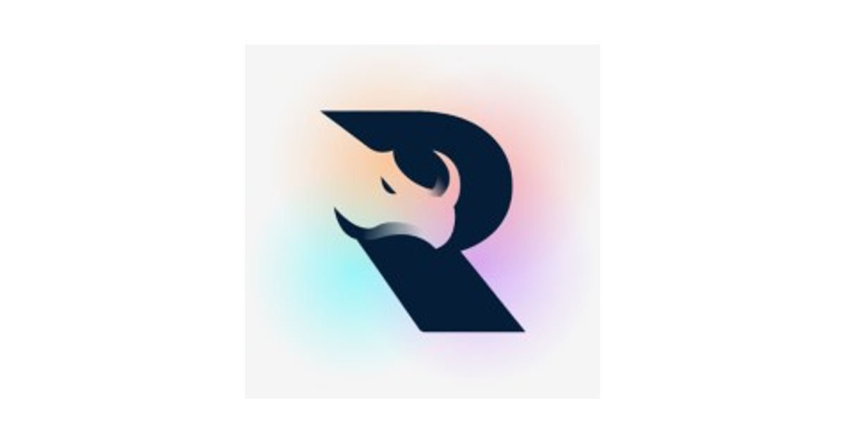 Link Rhinos - Desktop App - Mac, Windows - WebCatalog