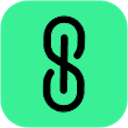 Link.Store