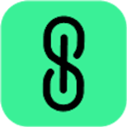 Link.Store