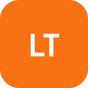 Link To Text Converter