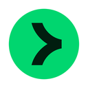 Link