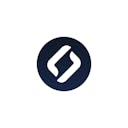 Linkable