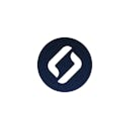 Linkable