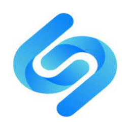 Linkactions
