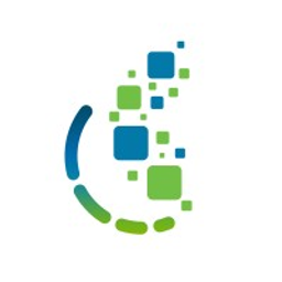LinkageIT