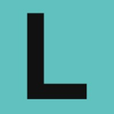 LinkBlink